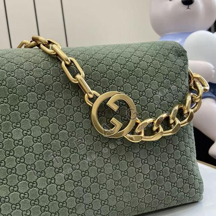 ���� ü���� �޸� ���� �����̵� ����� 857362-5  25/�Ż�