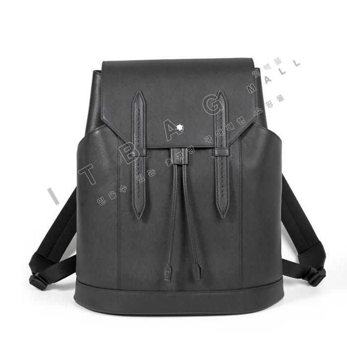 ������ ���丮�� �̵�� ����  MB220421 ��  25/�Ż�