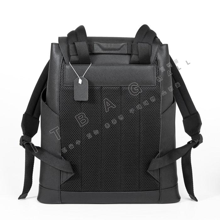 ������ ���丮�� �̵�� ����  MB220421 ��  25/�Ż�