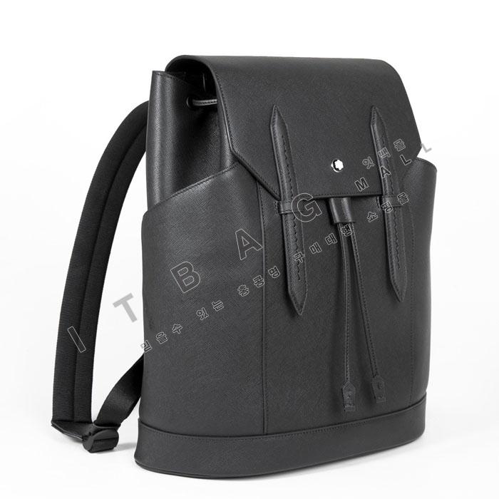 ������ ���丮�� �̵�� ����  MB220421 ��  25/�Ż�