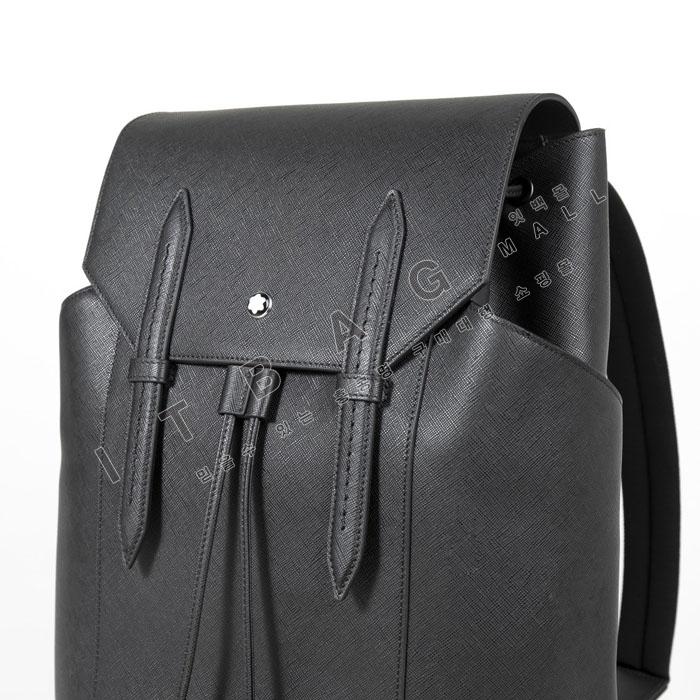 ������ ���丮�� �̵�� ����  MB220421 ��  25/�Ż�