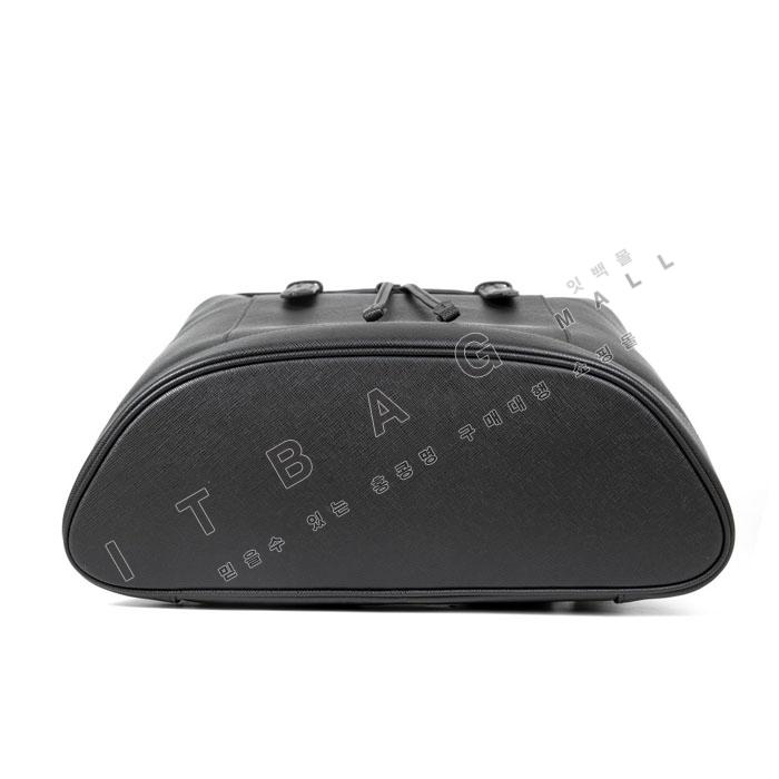 ������ ���丮�� �̵�� ����  MB220421 ��  25/�Ż�