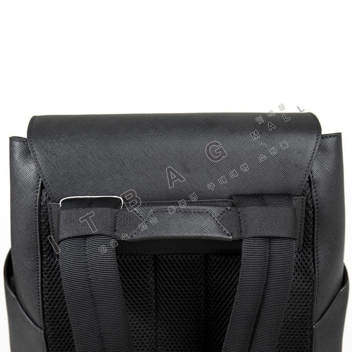 ������ ���丮�� �̵�� ����  MB220421 ��  25/�Ż�