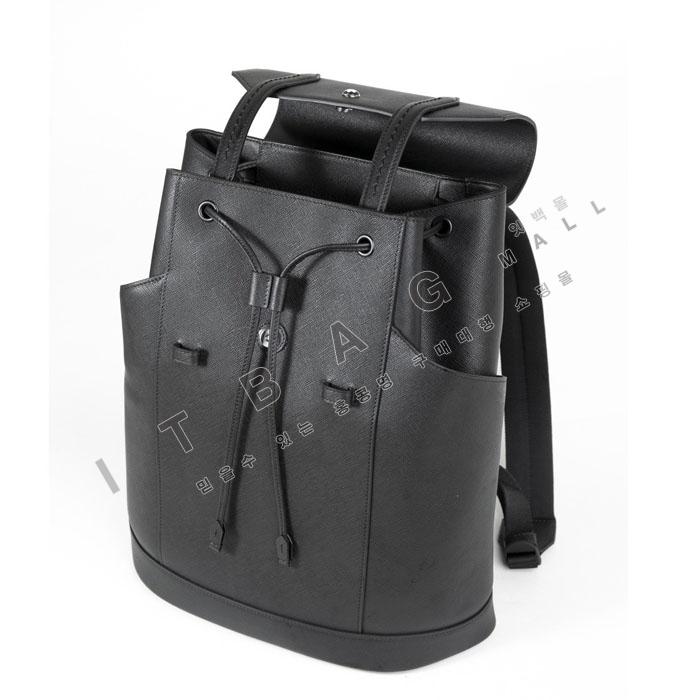 ������ ���丮�� �̵�� ����  MB220421 ��  25/�Ż�