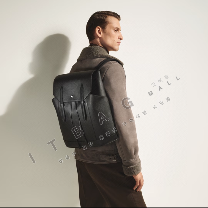 ������ ���丮�� �̵�� ����  MB220421 ��  25/�Ż�
