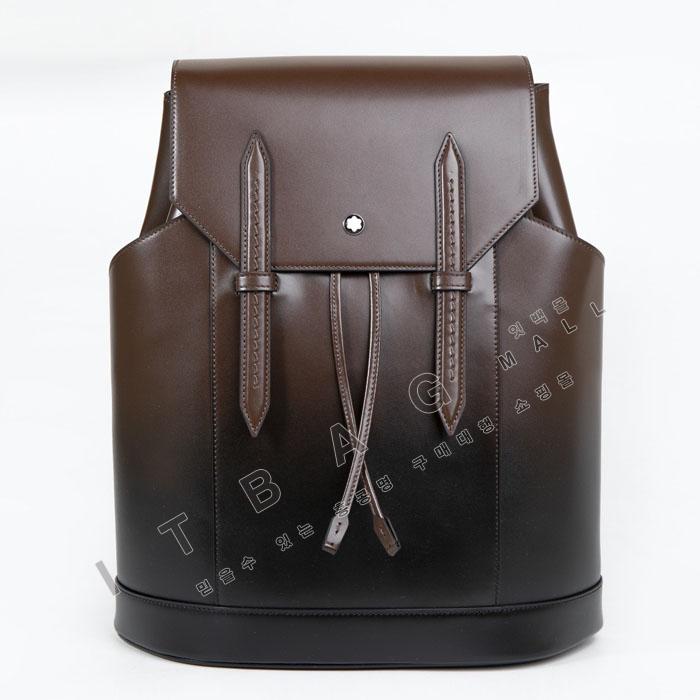 ������ ���丮�� �̵�� ����  MB220421-1  �� 25/�Ż�