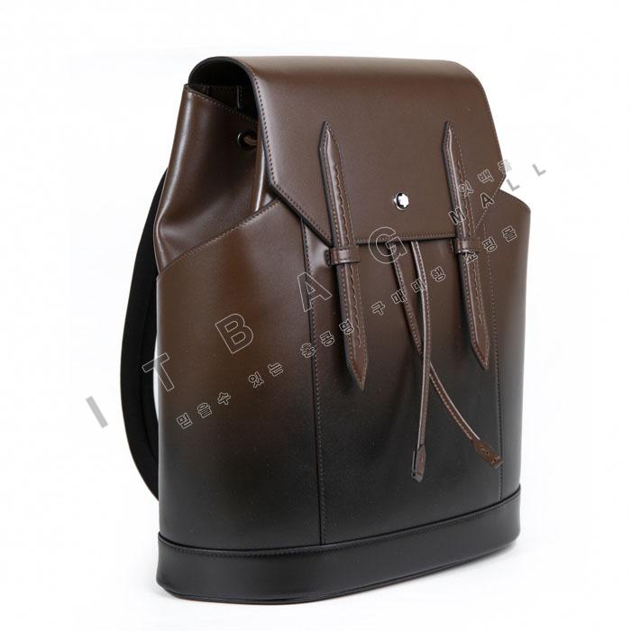 ������ ���丮�� �̵�� ����  MB220421-1  �� 25/�Ż�