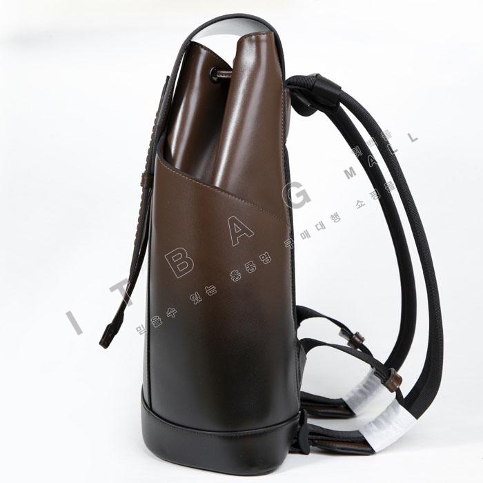 ������ ���丮�� �̵�� ����  MB220421-1  �� 25/�Ż�