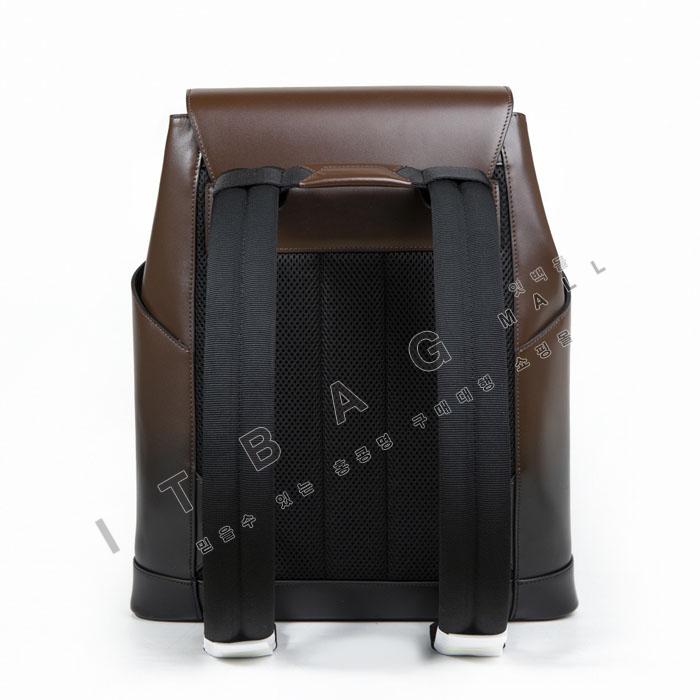������ ���丮�� �̵�� ����  MB220421-1  �� 25/�Ż�