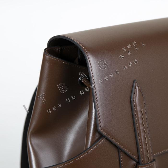 ������ ���丮�� �̵�� ����  MB220421-1  �� 25/�Ż�