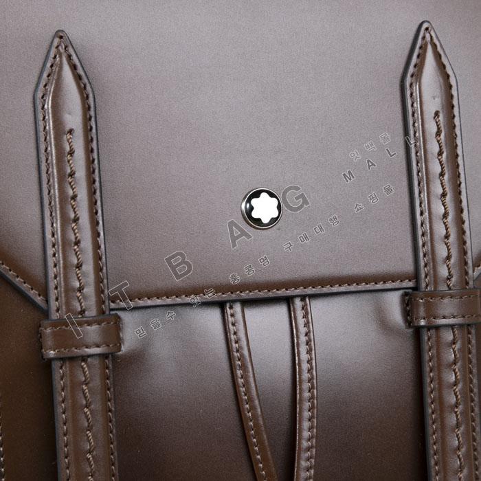 ������ ���丮�� �̵�� ����  MB220421-1  �� 25/�Ż�