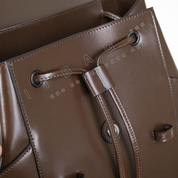 ������ ���丮�� �̵�� ����  MB220421-1  �� 25/�Ż�