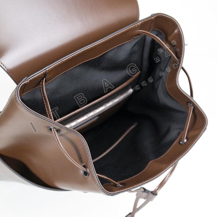������ ���丮�� �̵�� ����  MB220421-1  �� 25/�Ż�