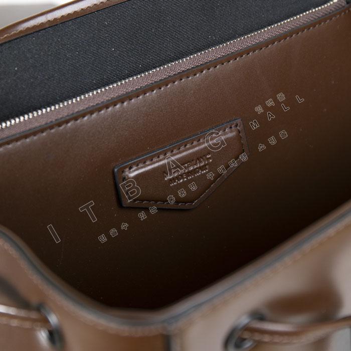 ������ ���丮�� �̵�� ����  MB220421-1  �� 25/�Ż�