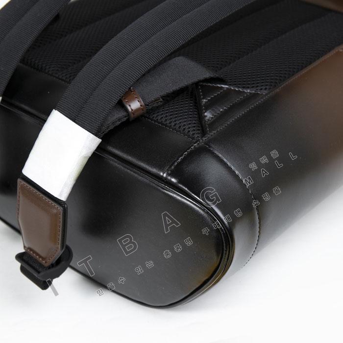 ������ ���丮�� �̵�� ����  MB220421-1  �� 25/�Ż�