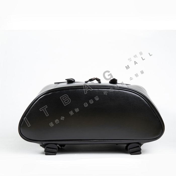 ������ ���丮�� �̵�� ����  MB220421-1  �� 25/�Ż�