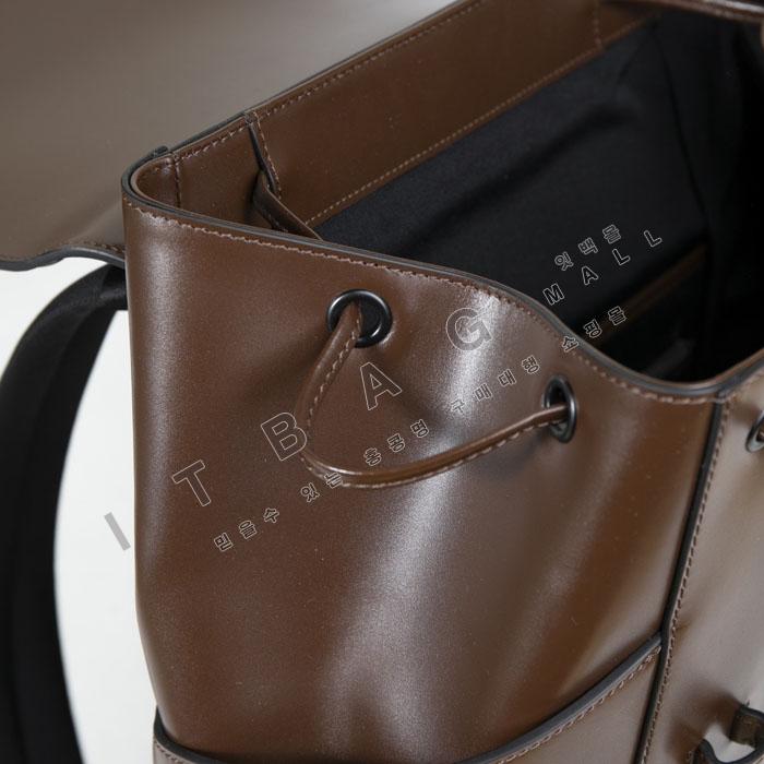 ������ ���丮�� �̵�� ����  MB220421-1  �� 25/�Ż�