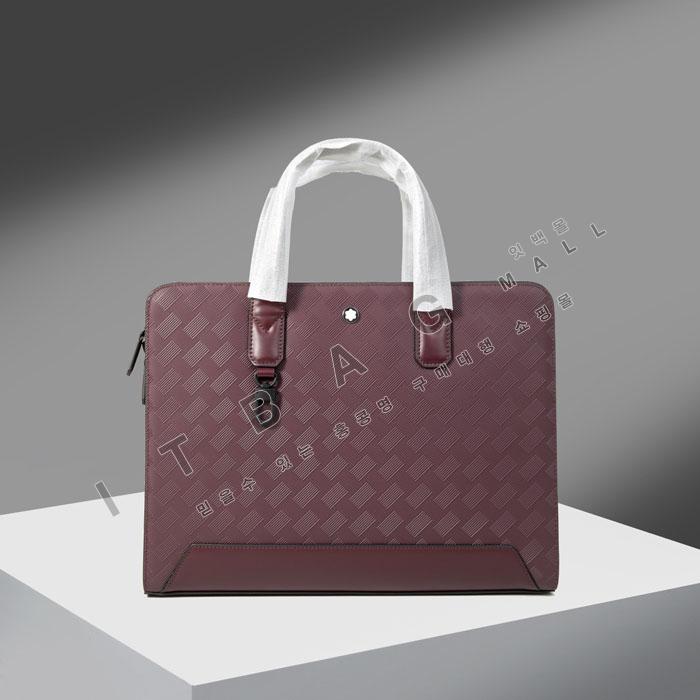 ������ �ͽ�Ʈ�� 3.0 �� ��ť��Ʈ ���̽�  MB130245-1 ��  25/�Ż�