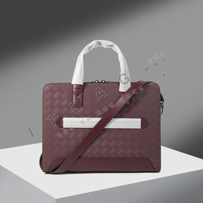 ������ �ͽ�Ʈ�� 3.0 �� ��ť��Ʈ ���̽�  MB130245-1 ��  25/�Ż�