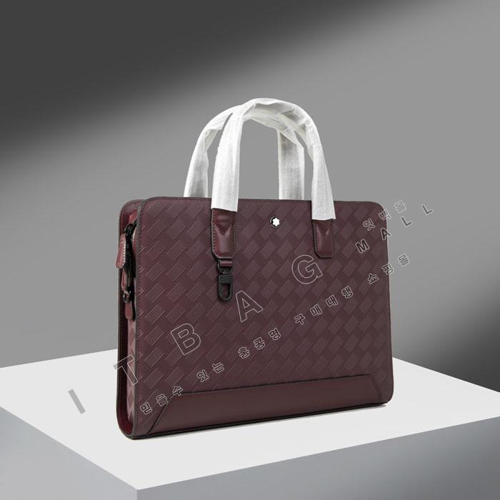 ������ �ͽ�Ʈ�� 3.0 �� ��ť��Ʈ ���̽�  MB130245-1 ��  25/�Ż�