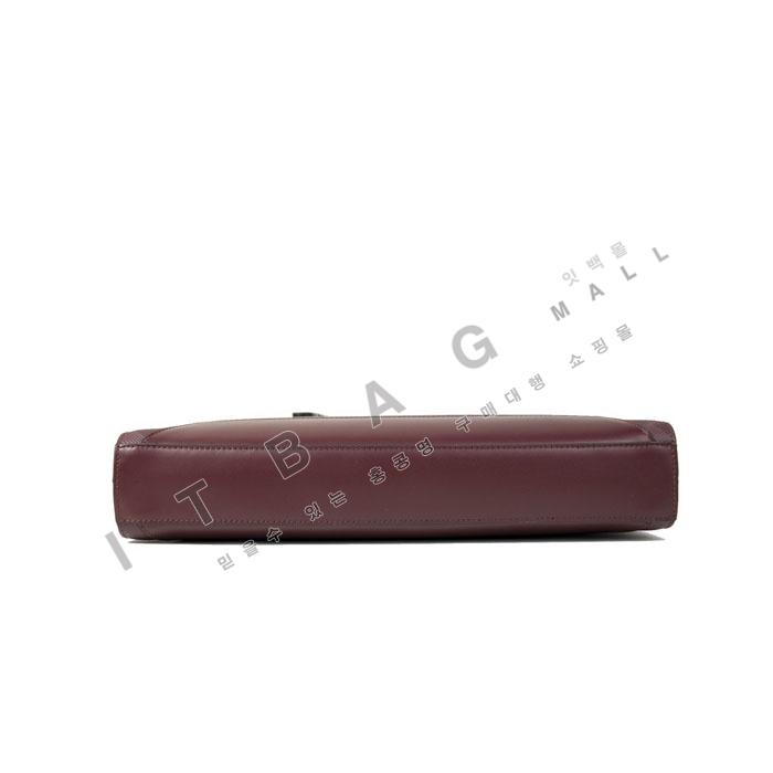 ������ �ͽ�Ʈ�� 3.0 �� ��ť��Ʈ ���̽�  MB130245-1 ��  25/�Ż�