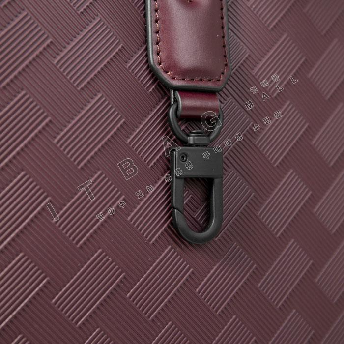 ������ �ͽ�Ʈ�� 3.0 �� ��ť��Ʈ ���̽�  MB130245-1 ��  25/�Ż�