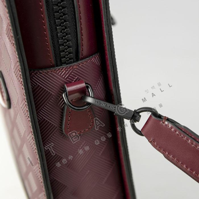 ������ �ͽ�Ʈ�� 3.0 �� ��ť��Ʈ ���̽�  MB130245-1 ��  25/�Ż�