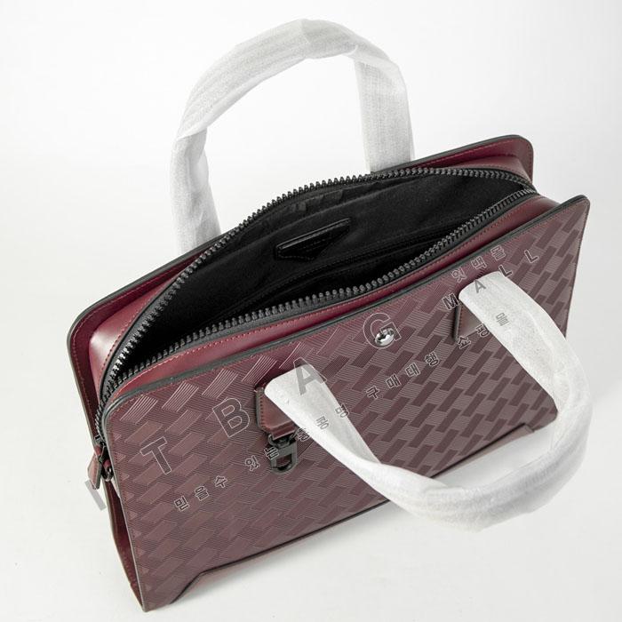 ������ �ͽ�Ʈ�� 3.0 �� ��ť��Ʈ ���̽�  MB130245-1 ��  25/�Ż�