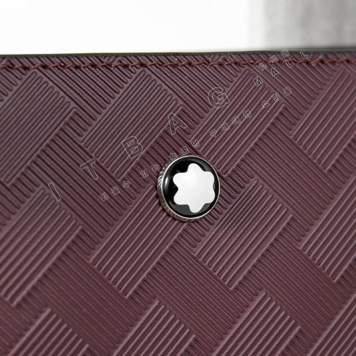 ������ �ͽ�Ʈ�� 3.0 �� ��ť��Ʈ ���̽�  MB130245-1 ��  25/�Ż�
