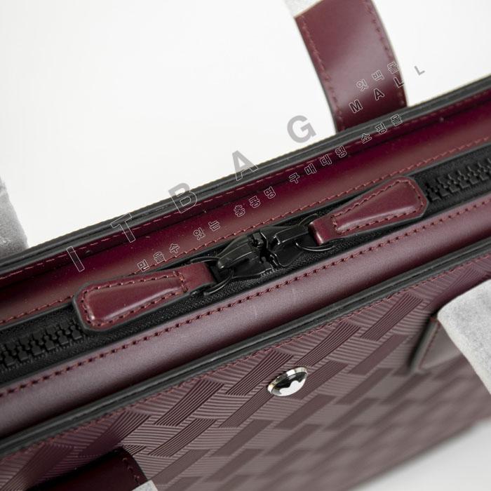 ������ �ͽ�Ʈ�� 3.0 �� ��ť��Ʈ ���̽�  MB130245-1 ��  25/�Ż�