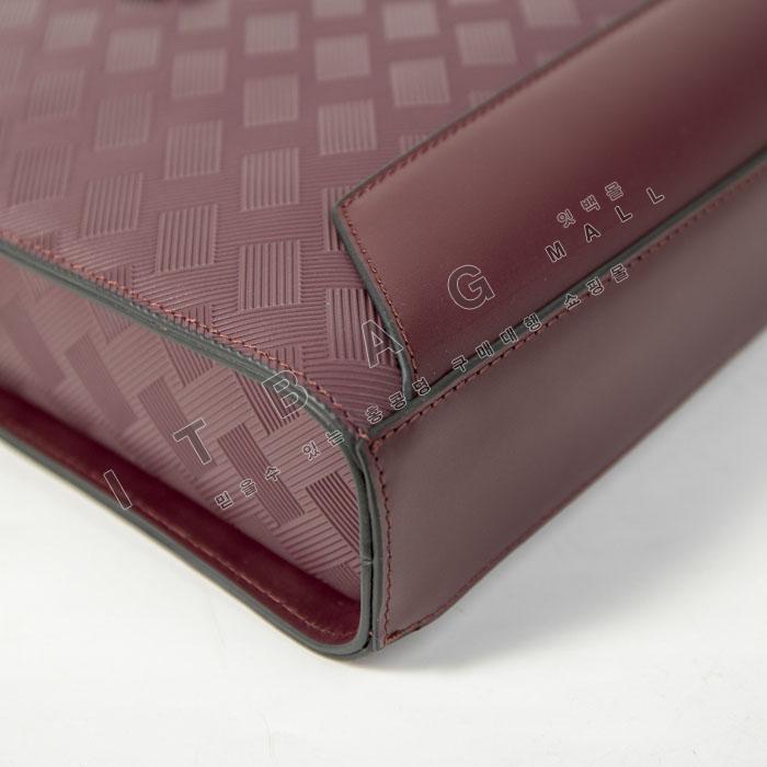 ������ �ͽ�Ʈ�� 3.0 �� ��ť��Ʈ ���̽�  MB130245-1 ��  25/�Ż�