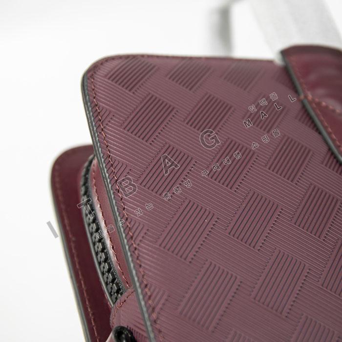 ������ �ͽ�Ʈ�� 3.0 �� ��ť��Ʈ ���̽�  MB130245-1 ��  25/�Ż�
