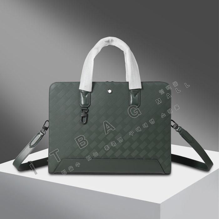 ������ �ͽ�Ʈ�� 3.0 �� ��ť��Ʈ ���̽�  MB130245-2 ��  25/�Ż�