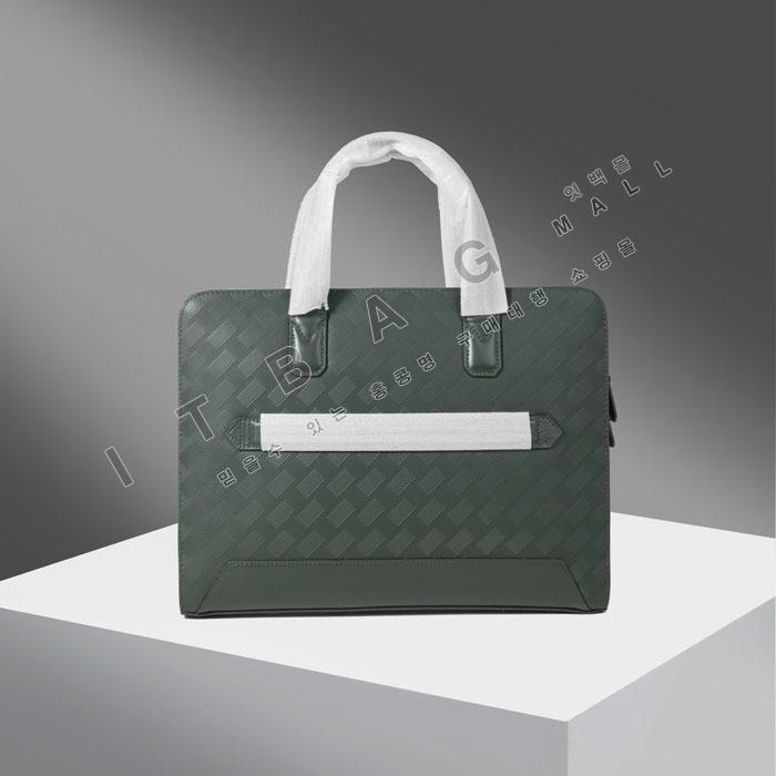 ������ �ͽ�Ʈ�� 3.0 �� ��ť��Ʈ ���̽�  MB130245-2 ��  25/�Ż�