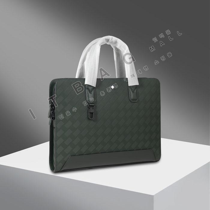 ������ �ͽ�Ʈ�� 3.0 �� ��ť��Ʈ ���̽�  MB130245-2 ��  25/�Ż�