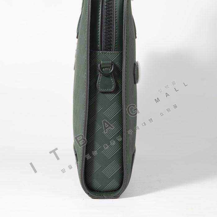 ������ �ͽ�Ʈ�� 3.0 �� ��ť��Ʈ ���̽�  MB130245-2 ��  25/�Ż�