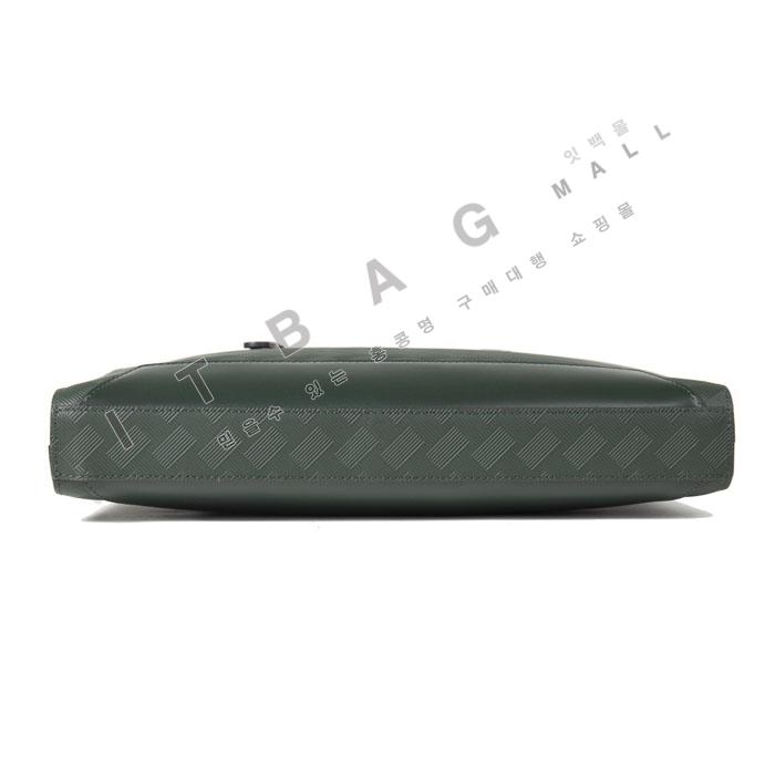 ������ �ͽ�Ʈ�� 3.0 �� ��ť��Ʈ ���̽�  MB130245-2 ��  25/�Ż�