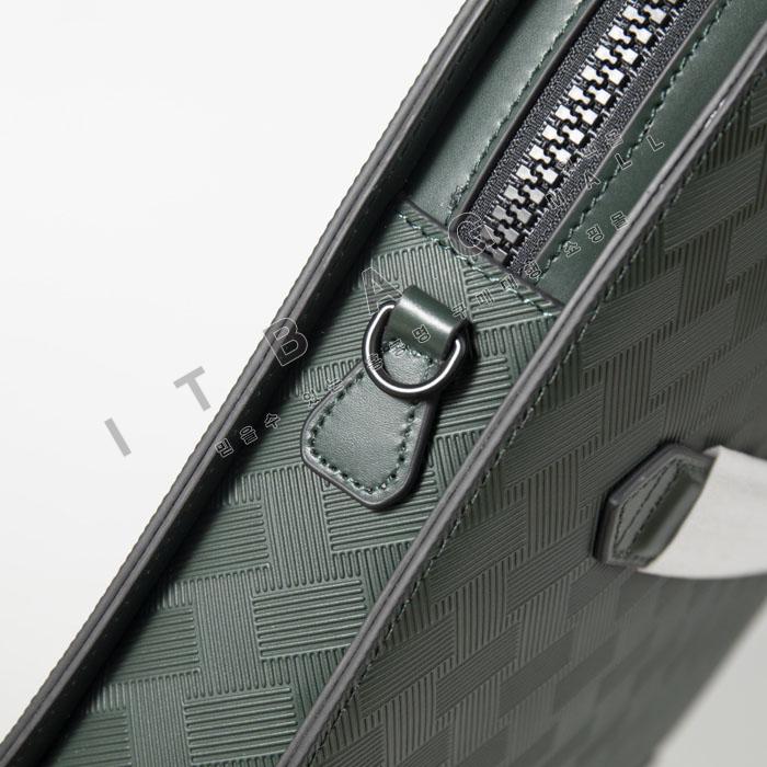 ������ �ͽ�Ʈ�� 3.0 �� ��ť��Ʈ ���̽�  MB130245-2 ��  25/�Ż�
