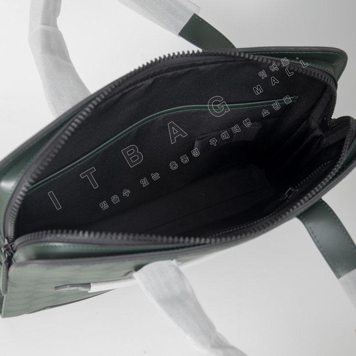 ������ �ͽ�Ʈ�� 3.0 �� ��ť��Ʈ ���̽�  MB130245-2 ��  25/�Ż�