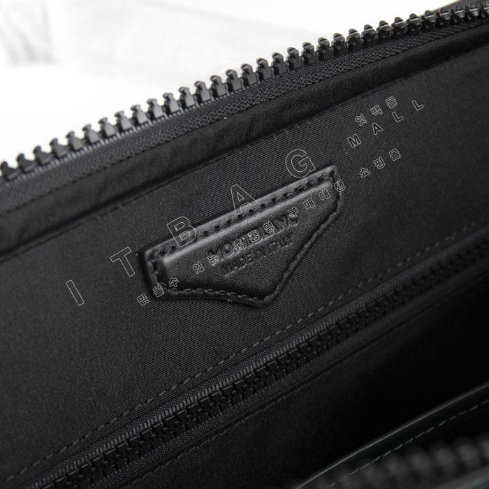 ������ �ͽ�Ʈ�� 3.0 �� ��ť��Ʈ ���̽�  MB130245-2 ��  25/�Ż�