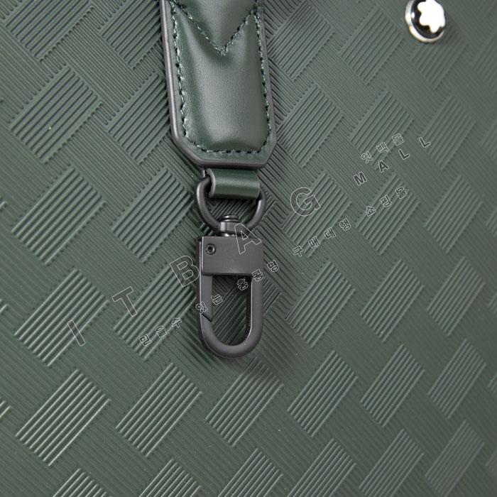 ������ �ͽ�Ʈ�� 3.0 �� ��ť��Ʈ ���̽�  MB130245-2 ��  25/�Ż�
