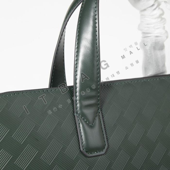 ������ �ͽ�Ʈ�� 3.0 �� ��ť��Ʈ ���̽�  MB130245-2 ��  25/�Ż�