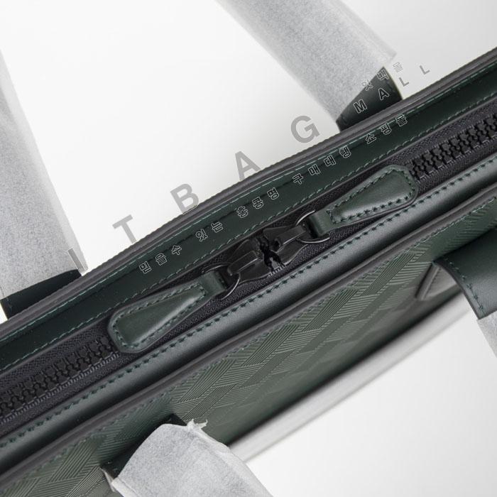 ������ �ͽ�Ʈ�� 3.0 �� ��ť��Ʈ ���̽�  MB130245-2 ��  25/�Ż�