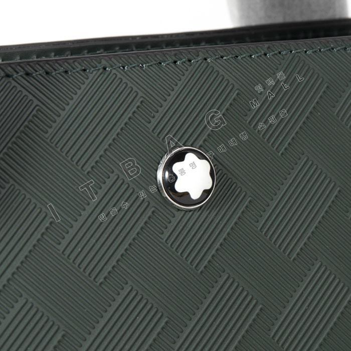 ������ �ͽ�Ʈ�� 3.0 �� ��ť��Ʈ ���̽�  MB130245-2 ��  25/�Ż�