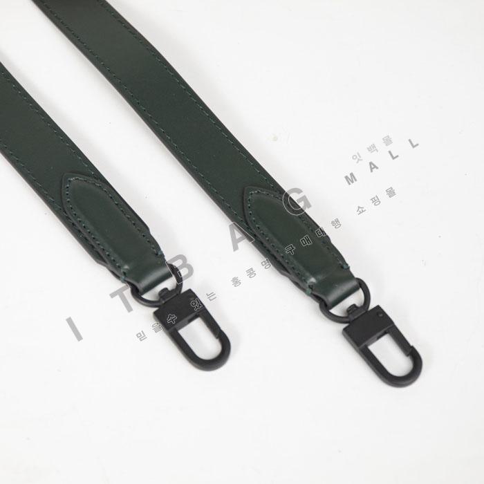 ������ �ͽ�Ʈ�� 3.0 �� ��ť��Ʈ ���̽�  MB130245-2 ��  25/�Ż�