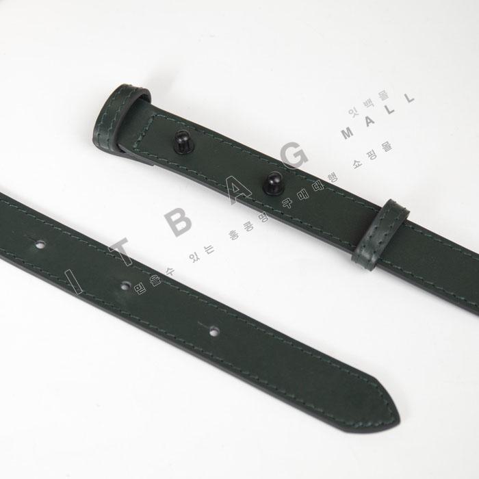 ������ �ͽ�Ʈ�� 3.0 �� ��ť��Ʈ ���̽�  MB130245-2 ��  25/�Ż�