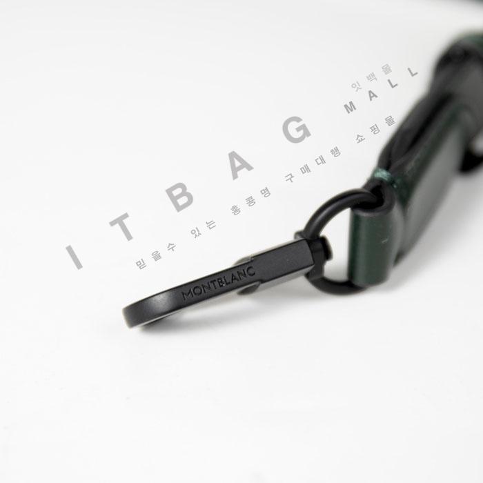 ������ �ͽ�Ʈ�� 3.0 �� ��ť��Ʈ ���̽�  MB130245-2 ��  25/�Ż�