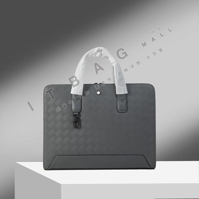 ������ �ͽ�Ʈ�� 3.0 �� ��ť��Ʈ ���̽�  MB130245 ��  25/�Ż�  2�÷�