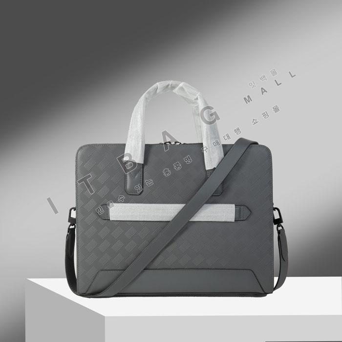������ �ͽ�Ʈ�� 3.0 �� ��ť��Ʈ ���̽�  MB130245 ��  25/�Ż�  2�÷�