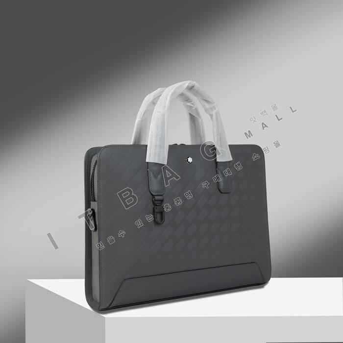 ������ �ͽ�Ʈ�� 3.0 �� ��ť��Ʈ ���̽�  MB130245 ��  25/�Ż�  2�÷�